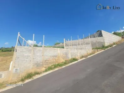 Lote/Terreno à venda, 1000m² no , Pinhalzinho