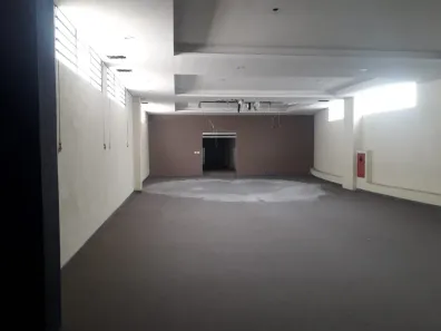 à venda, 1490m² no Prado, Belo Horizonte