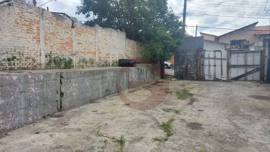 Lote/Terreno para alugar, 216m² no Vila São Luís(Zona Oeste), São Paulo