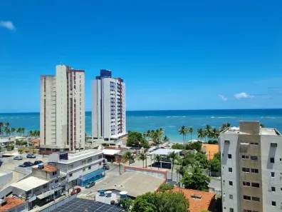 Apartamento com 4 Quartos à venda, 232m² no Candeias, Jaboatão dos Guararapes
