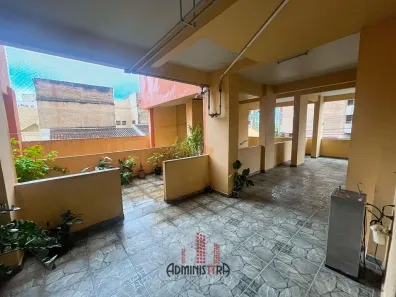 Apartamento com 2 Quartos à venda, 64m² no Centro, Sorocaba