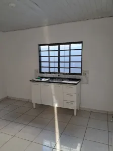 Casa com 3 Quartos à venda, 95m² no Vila Mafalda II, São José do Rio Preto