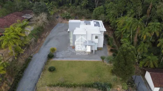 Casa com 3 Quartos à venda, 3000m² no Centro, Massaranduba