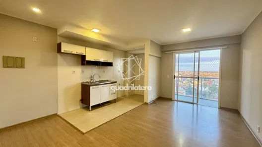 Apartamento com 1 Quarto à venda, 55m² no Centro, Pelotas
