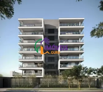 Ponto Comercial à venda, 327m² no Butantã, São Paulo