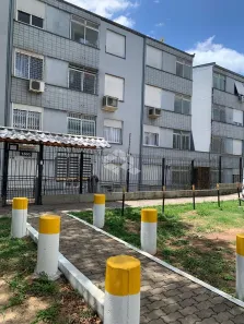 Apartamento com 1 Quarto à venda, 38m² no Cristal, Porto Alegre