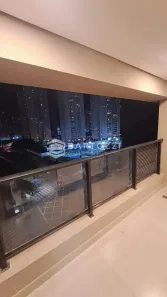 Apartamento com 2 Quartos à venda, 54m² no Jardim do Mar, São Bernardo do Campo