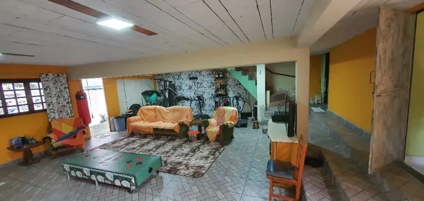 Sobrado com 3 Quartos à venda, 385m² no Vila Sirena, Guarulhos