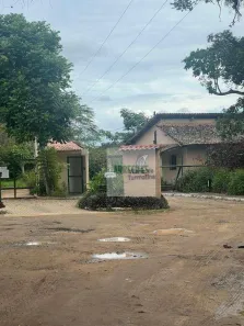 Lote/Terreno à venda, 916m² no , Paudalho