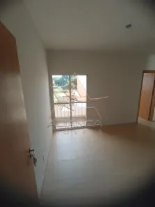 Apartamento com 2 Quartos à venda, 49m² no Jardim José Figueira, Ribeirão Preto