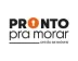 Miniatura da foto de Pronto Pra Morar Aluguel | Creci 20188