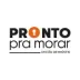 Miniatura da foto de Pronto Pra Morar Aluguel | Creci 20188