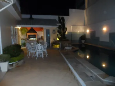 Sobrado com 3 Quartos à venda, 366m² no Jardim Franca, São Paulo