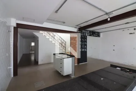 Casa com 5 Quartos à venda, 260m² no Jardim do Mar, São Bernardo do Campo