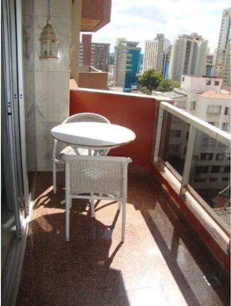 Foto 10
