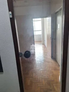 Sala Comercial para alugar, 75m² no Centro, Campinas