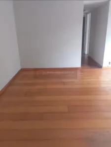 Apartamento com 2 Quartos à venda, 78m² no Icaraí, Niterói