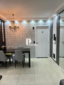 Apartamento com 2 Quartos à venda, 65m² no Jardim Botânico, Ribeirão Preto