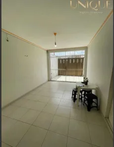 Casa com 4 Quartos à venda, 160m² no São Conrado, Aracaju