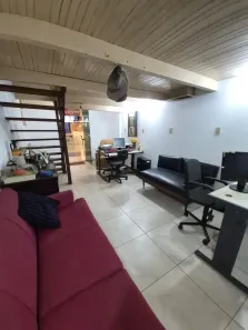 Ponto Comercial à venda, 25m² no Copacabana, Rio de Janeiro