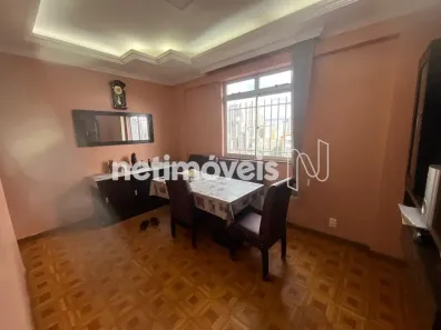 Apartamento com 2 Quartos à venda, 85m² no Silveira, Belo Horizonte