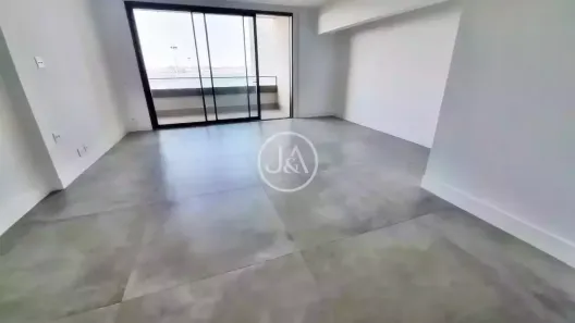 Apartamento com 3 Quartos à venda, 180m² no Flamengo, Rio de Janeiro