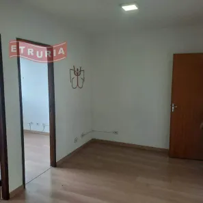 Sala Comercial para alugar, 32m² no Cidade São Mateus, São Paulo