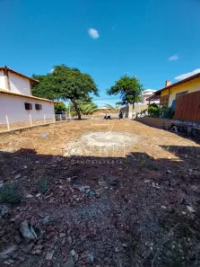 Lote/Terreno à venda, 300m² no Green Ville, Rasa, Armação dos Búzios