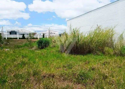 Lote/Terreno à venda, 1010m² no Aparecidinha, Sorocaba