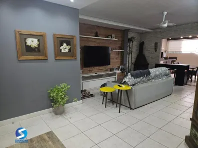 Apartamento com 2 Quartos à venda, 168m² no Navegantes, Porto Alegre