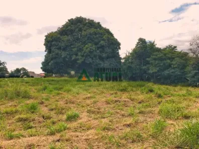 Lote/Terreno à venda, 6050m² no Jardim Caviúna, Rolândia