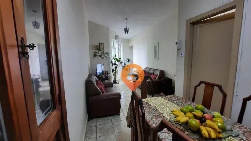 Foto 31