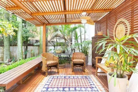 Casa com 3 Quartos à venda, 280m² no Morumbi, São Paulo