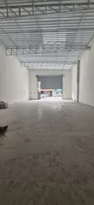 Ponto Comercial para alugar, 280m² no Jardim Rosa de Franca, Guarulhos