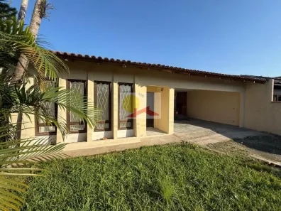 Casa com 3 Quartos à venda, 150m² no Costa e Silva, Joinville