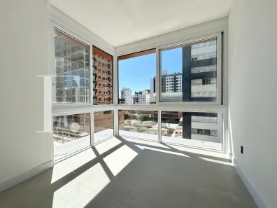 Apartamento com 3 Quartos à venda, 110m² no Zona Nova, Capão da Canoa
