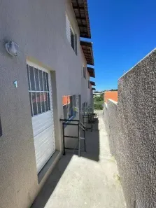 Sobrado com 2 Quartos à venda, 65m² no Jardim Lago do Moinho, Bragança Paulista