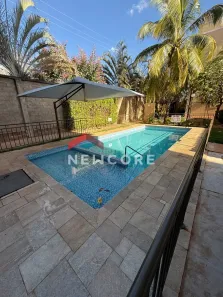 Apartamento com 3 Quartos à venda, 65m² no Higienópolis, São José do Rio Preto