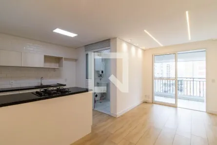 Apartamento com 2 Quartos à venda, 65m² no Jardim Flor da Montanha, Guarulhos