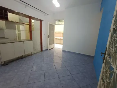 Apartamento com 2 Quartos à venda, 60m² no Méier, Rio de Janeiro