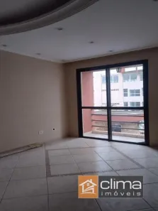 Apartamento com 2 Quartos à venda, 66m² no Bela Vista, Osasco