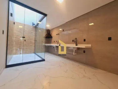 Sobrado com 3 Quartos à venda, 130m² no Vila Dom Pedro II, São Paulo