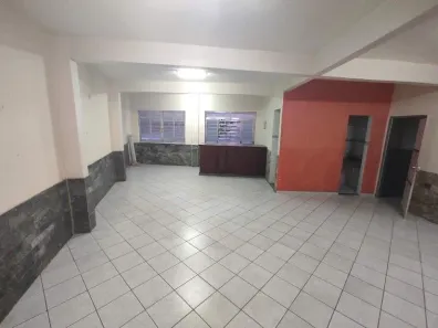 Imóvel Comercial com 1 Quarto à venda, 200m² no , Além Paraíba