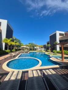 Apartamento com 3 Quartos à venda, 95m² no Centro, Camaçari