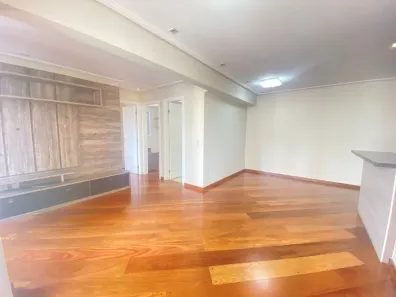 Apartamento com 3 Quartos à venda, 72m² no Vila Suzana, São Paulo