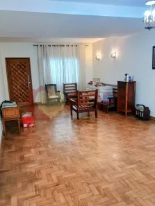 Sobrado com 3 Quartos para alugar, 148m² no Vila Cordeiro, São Paulo