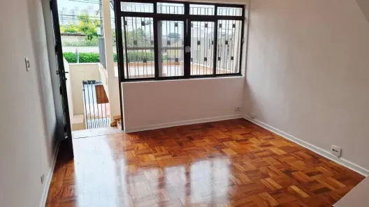 Sobrado com 2 Quartos à venda, 70m² no Vila Lageado, São Paulo