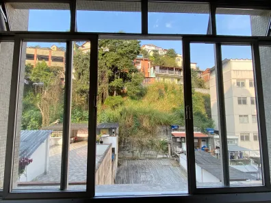 Apartamento com 3 Quartos à venda, 151m² no Centro, Nova Friburgo