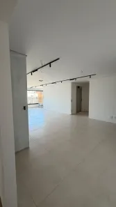 Apartamento com 3 Quartos para alugar, 180m² no Vila Clementino, São Paulo