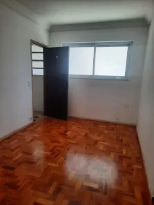 Apartamento com 2 Quartos à venda, 67m² no Vila Mariana, São Paulo